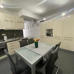 Mery\'S Apartment