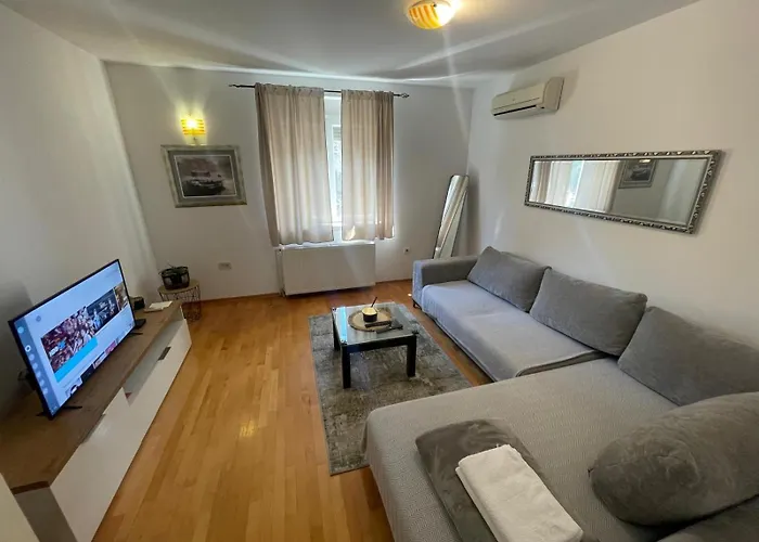 Mery\'S Apartment
