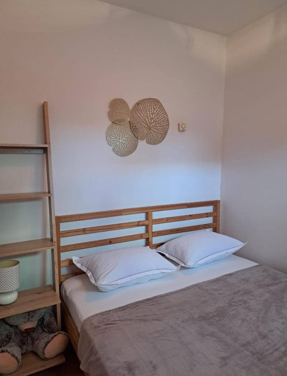 Mery's Apartman *